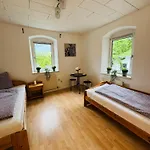Fewo-wilhering Apartman