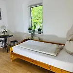 Apartman Fewo-wilhering