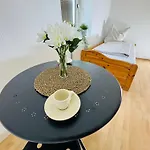 Appartement Fewo-wilhering *